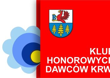 Mobilna akcja poboru krwi w Brusach ODWOŁANA!