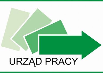 EUROPEJSKA PULA TALENTÓW – POMOC DLA UKRAINY