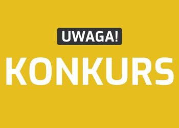 XIII REGIONALNY KONKURS „POETYCKIE PODRÓŻE PO KASZUBACH” - regulamin