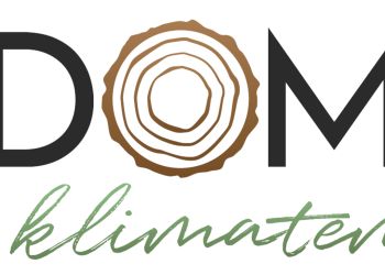 PORADNIKI MINISTERSTWA KLIMATU I ŚRODOWISKA