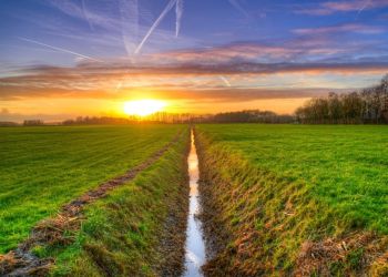 DOTACJE DLA SPÓŁEK WODNYCH