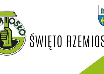 ŚWIĘTO RZEMIOSŁA