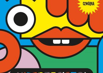 WYSTARTOWAŁ PLEBISCYT RADIOWEJ CZWÓRKI „NIEPRZECIĘTNI 2021”