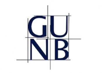 Komunikat Głównego Inspektora Nadzoru Budowlanego w związku z potencjalnymi zagrożeniami występującymi w okresie zimowym