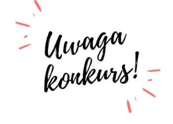 III GMINNY PRZEGLĄD TEATRÓW I INSCENIZACJI KASZUBSKICH „O złotą szyszkę” - regulamin