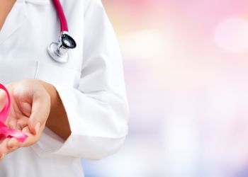 BADANIA MAMMOGRAFICZNE DLA PAŃ W WIEKU 50-69 LAT