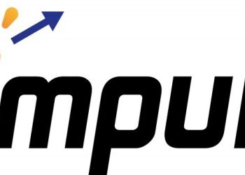 Konkurs grantowy w ramach projektu IMPULS. Nabór wniosków od 15 lipca 2022 r.