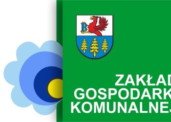 NABÓR NA WOLNE STANOWISKO KSIĘGOWEGO W ZAKŁADZIE GOSPODARKI KOMUNALNEJ W BRUSACH