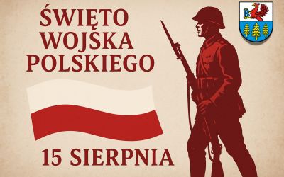 ŚWIĘTO WOJSKA POLSKIEGO