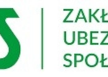 500+ na nowy okres świadczeniowy