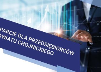 Spotkanie w sprawie wsparcia dla przedsiębiorców