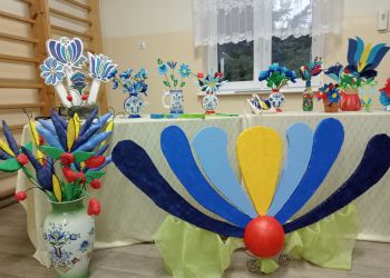 XIII WIECZÓR KASZUBSKI JUŻ ZA NAMI