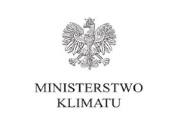 Przypominamy! Wytyczne w sprawie postępowania z odpadami wytwarzanymi w czasie występowania zakażeń koronawirusem SARS-CoV-2 i zachorowań na wywoływaną przez niego chorobę COVID-19