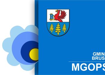 Poszukujemy asystenta osoby niepełnosprawnej