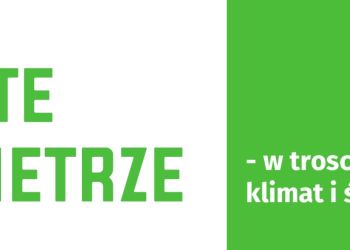 Trwa druga edycja programu „Czyste Powietrze”. Pomagamy wypełnić wniosek!