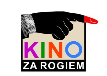 KINO ZA ROGIEM W BRUSACH - seanse zaplanowane na najbliższe weekendy