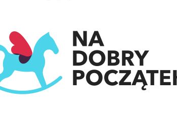 „Na dobry początek” – granty do 15 tys. zł na zajęcia edukacyjne dla dzieci z małych gmin