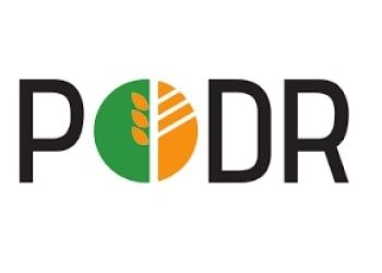 Aktualne zagadnienia związane z chowem i hodowlą bydła mlecznego - konferencja