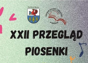 XXII Przegląd Piosenki "Na Powitanie Wiosny"