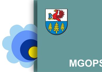 WAŻNA INFORMACJA DOTYCZĄCA DODATKU WĘGLOWEGO