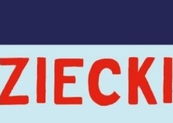 Rusza akcja „Supermoc książek w domu”! Zachęcamy przedszkola i rodziców do rozwijania kompetencji przyszłości dzieci.