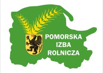 ZAPROSZENIE NA SPOTKANIE DLA ROLNIKÓW